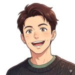 チキ野サイダー